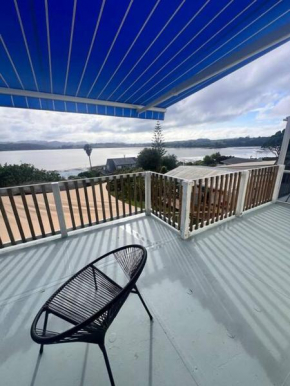 Harbourview Cutie Taipa-Mangonui